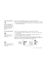 Preview for 5 page of Creative Live! Drive IR Quick Start Manual