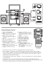 Предварительный просмотр 3 страницы Creative MF0490 Quick Start Manual