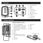 Preview for 2 page of Creative MF1690 Quick Start Manual