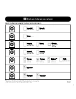 Preview for 7 page of Creative MF8115 Manual