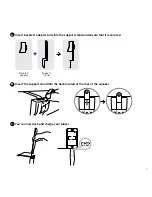 Preview for 8 page of Creative MF8115 Manual