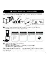 Preview for 10 page of Creative MF8115 Manual