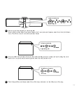 Предварительный просмотр 13 страницы Creative MF8115 Manual