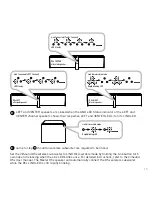 Preview for 16 page of Creative MF8115 Manual