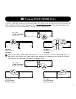 Preview for 19 page of Creative MF8115 Manual