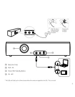 Предварительный просмотр 6 страницы Creative MF8120 Manual