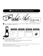 Предварительный просмотр 7 страницы Creative MF8120 Manual