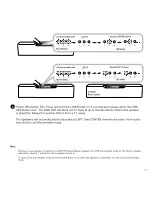 Предварительный просмотр 12 страницы Creative MF8120 Manual