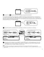 Предварительный просмотр 14 страницы Creative MF8120 Manual