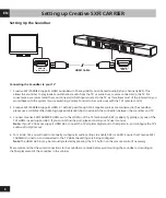 Предварительный просмотр 11 страницы Creative MF8345 User Manual