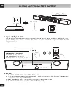 Предварительный просмотр 13 страницы Creative MF8345 User Manual