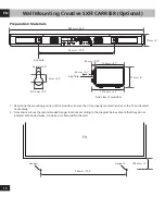 Preview for 17 page of Creative MF8345 User Manual