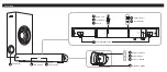 Preview for 2 page of Creative MF8375 Quick Start Manual