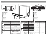 Preview for 2 page of Creative MF8380 Quick Start Manual