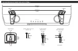 Preview for 5 page of Creative MF8380 Quick Start Manual