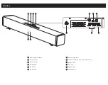 Предварительный просмотр 2 страницы Creative MF8385 Quick Start Manual