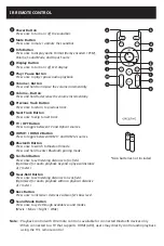 Предварительный просмотр 3 страницы Creative MF8385 Quick Start Manual