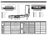 Предварительный просмотр 2 страницы Creative MF8400 Quick Start Manual