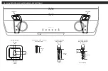 Предварительный просмотр 5 страницы Creative MF8400 Quick Start Manual