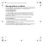 Preview for 11 page of Creative MuVo S200 Manual