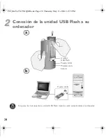 Preview for 31 page of Creative MUVO TX FM Quick Start Manual