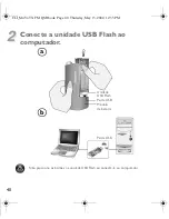 Preview for 43 page of Creative MUVO TX FM Quick Start Manual