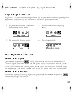 Preview for 108 page of Creative MUVO TX FM Quick Start Manual