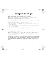 Preview for 87 page of Creative Muvo V200 QSG Manual