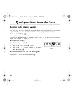 Preview for 24 page of Creative MuVo_2_QSG Manual