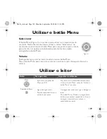 Preview for 109 page of Creative MuVo_2_QSG Manual