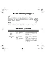 Preview for 127 page of Creative MuVo_2_QSG Manual