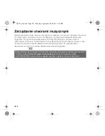 Предварительный просмотр 214 страницы Creative MuVo_2_QSG Manual