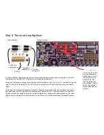 Preview for 13 page of Creative NachBau V02-Board Assembly Instructions Manual