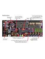 Preview for 15 page of Creative NachBau V02-Board Assembly Instructions Manual