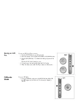 Preview for 29 page of Creative Nomad II MG User Manual