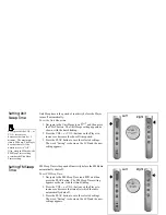 Preview for 36 page of Creative Nomad II MG User Manual