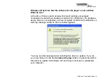 Предварительный просмотр 92 страницы Creative NOMAD Jukebox ZEN NX 20GB User Manual