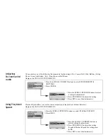 Preview for 32 page of Creative NOMAD Jukebox User Manual