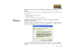 Предварительный просмотр 28 страницы Creative NX Pro User Manual