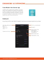 Preview for 6 page of Creative Omni User Experience Manual