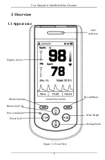 Preview for 6 page of Creative OXY-110 Instructions To User