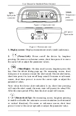 Preview for 7 page of Creative OXY-110 Instructions To User