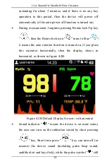 Preview for 18 page of Creative OXY-110 Instructions To User