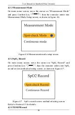 Preview for 23 page of Creative OXY-110 Instructions To User