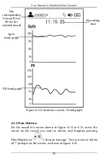 Preview for 35 page of Creative OXY-110 Instructions To User