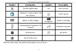 Preview for 14 page of Creative PC-101 User Instruction Manual