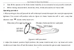 Preview for 17 page of Creative PC-101 User Instruction Manual