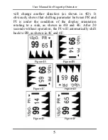 Preview for 12 page of Creative PC-60N Instructions For Use Manual