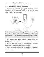 Предварительный просмотр 17 страницы Creative PC-60N Instructions For Use Manual