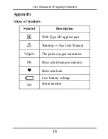 Preview for 25 page of Creative PC-60N Instructions For Use Manual